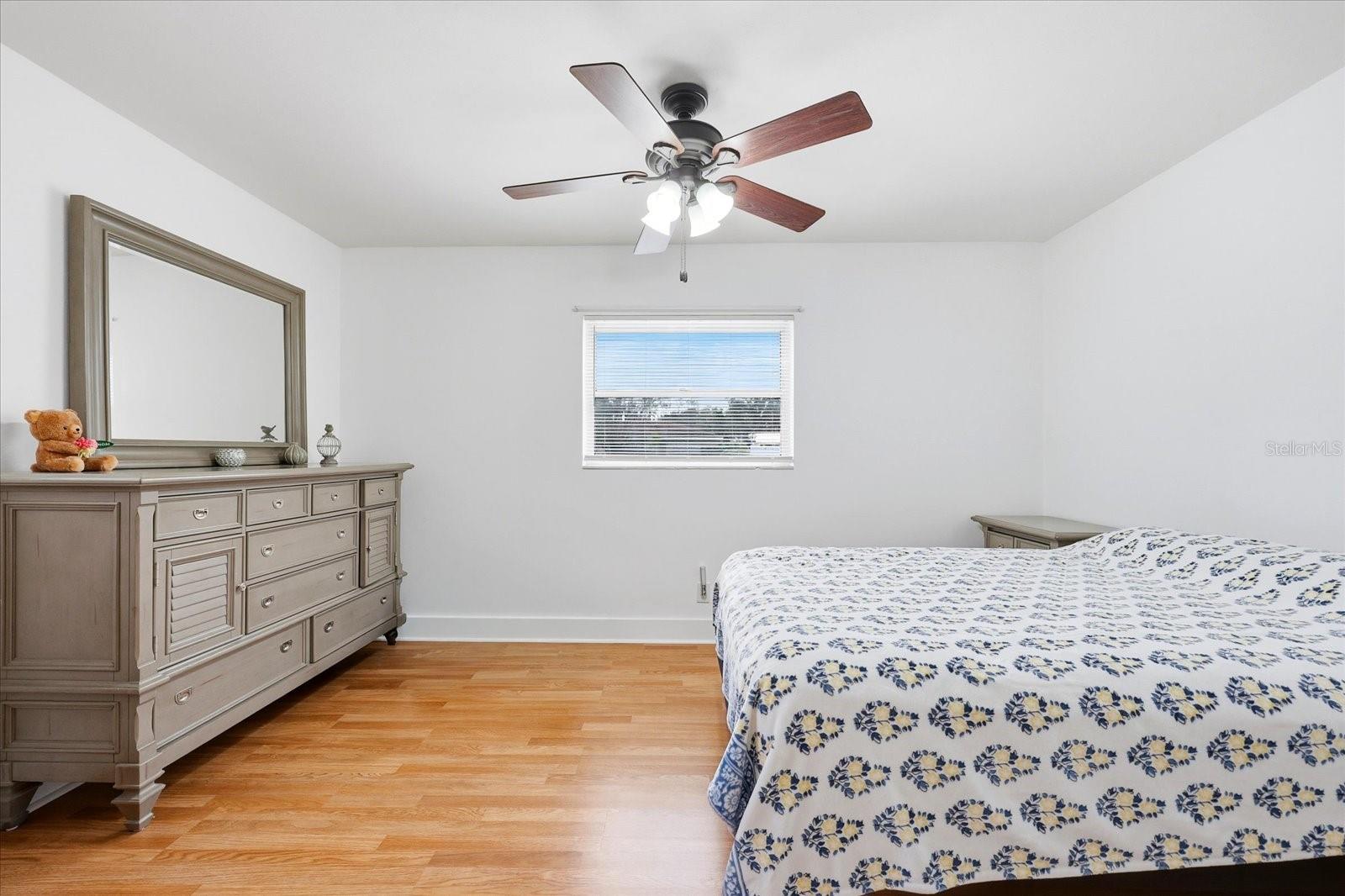 SENECA SUB - Residential