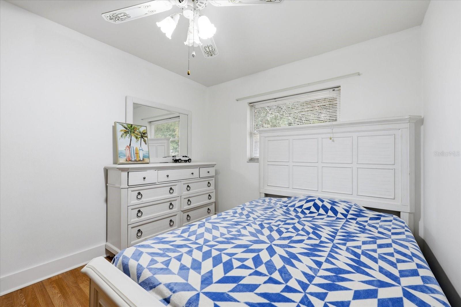 SENECA SUB - Residential