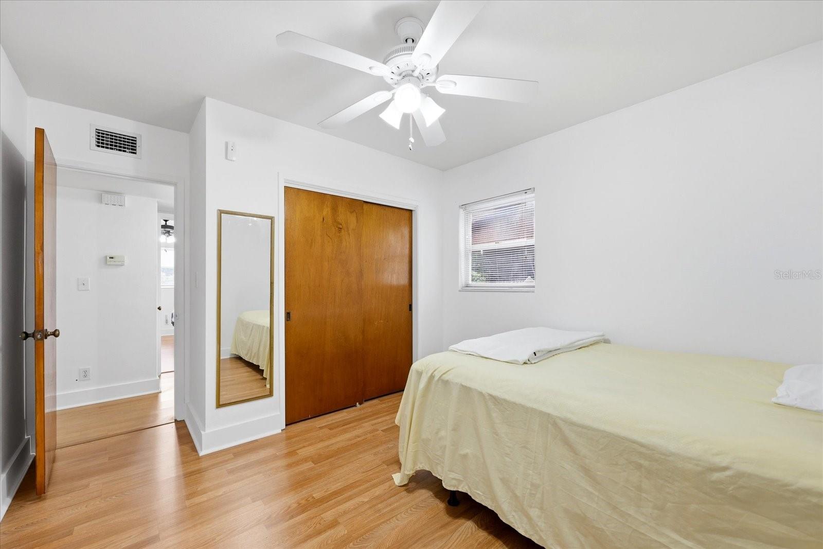 SENECA SUB - Residential