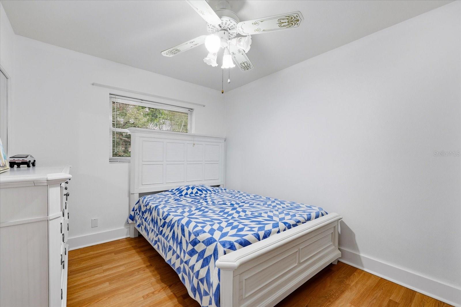 SENECA SUB - Residential