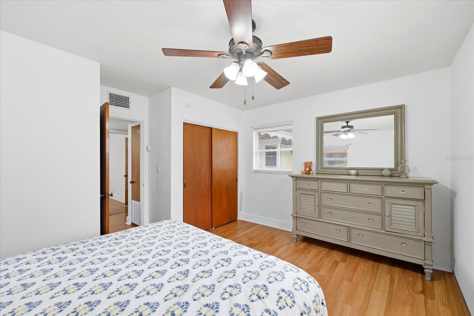 SENECA SUB - Residential