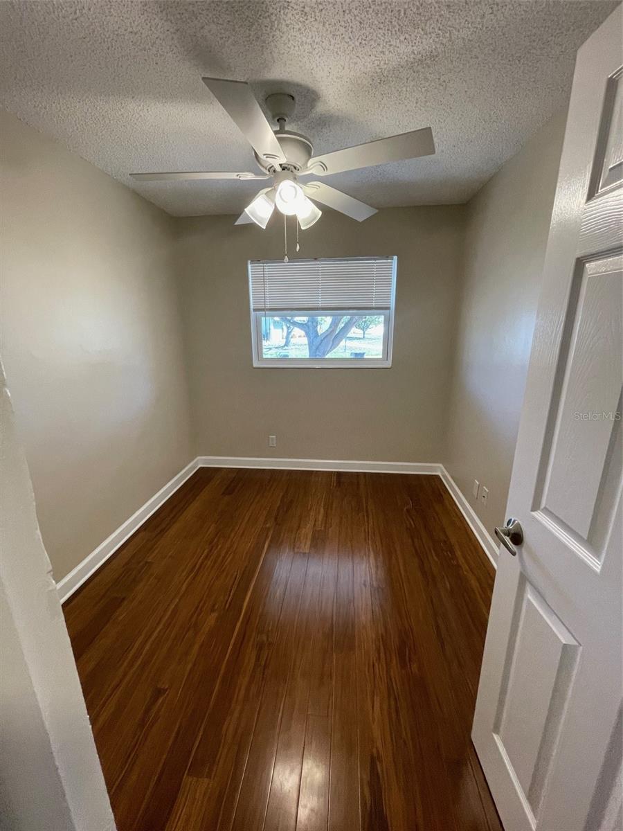 FAIRVIEW ESTATES - Residential