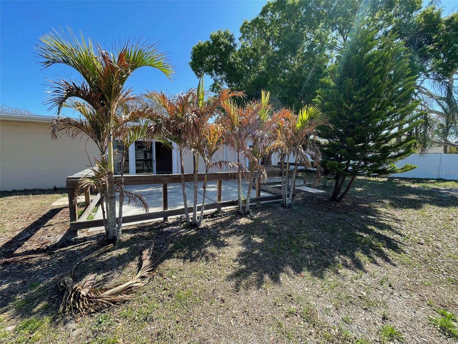 FAIRVIEW ESTATES - Residential