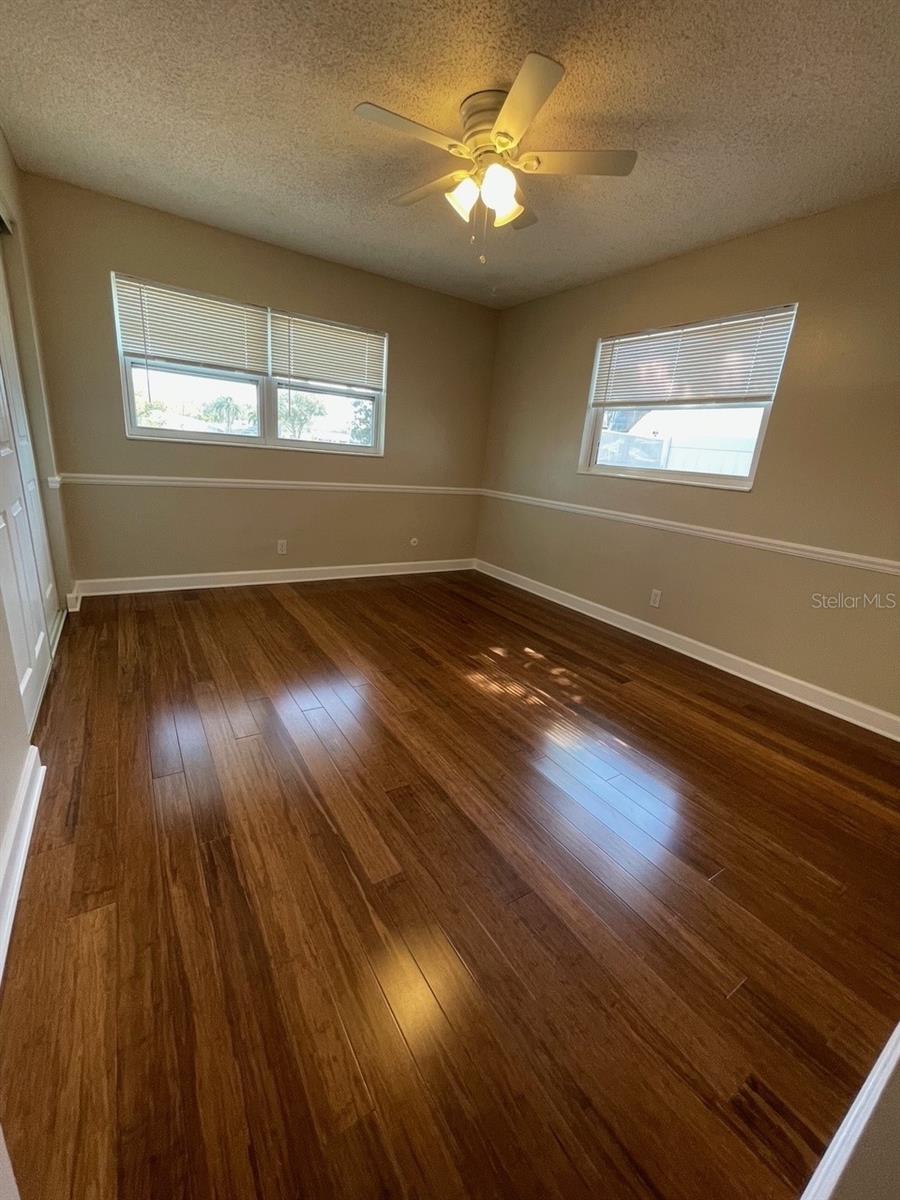 FAIRVIEW ESTATES - Residential