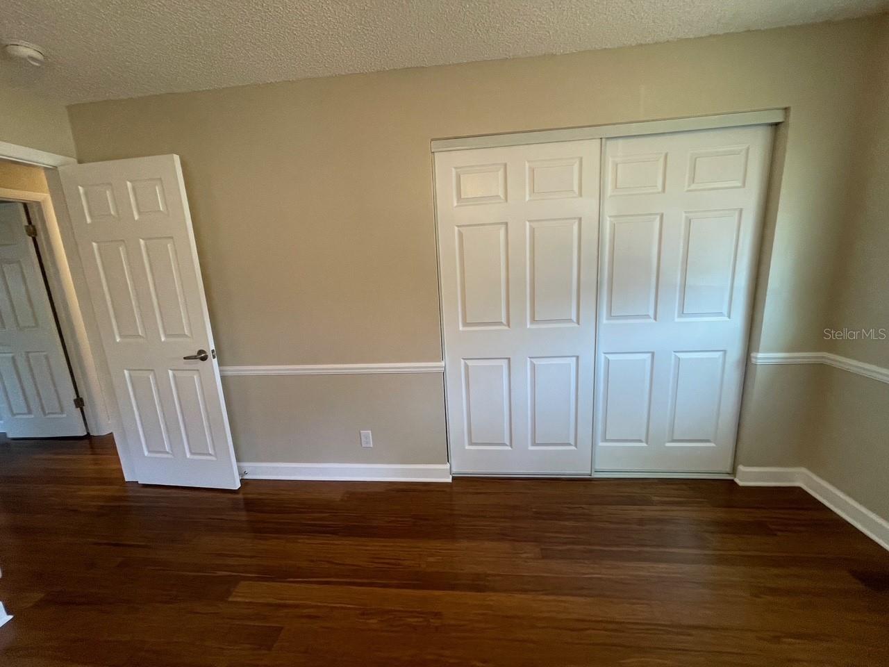 FAIRVIEW ESTATES - Residential