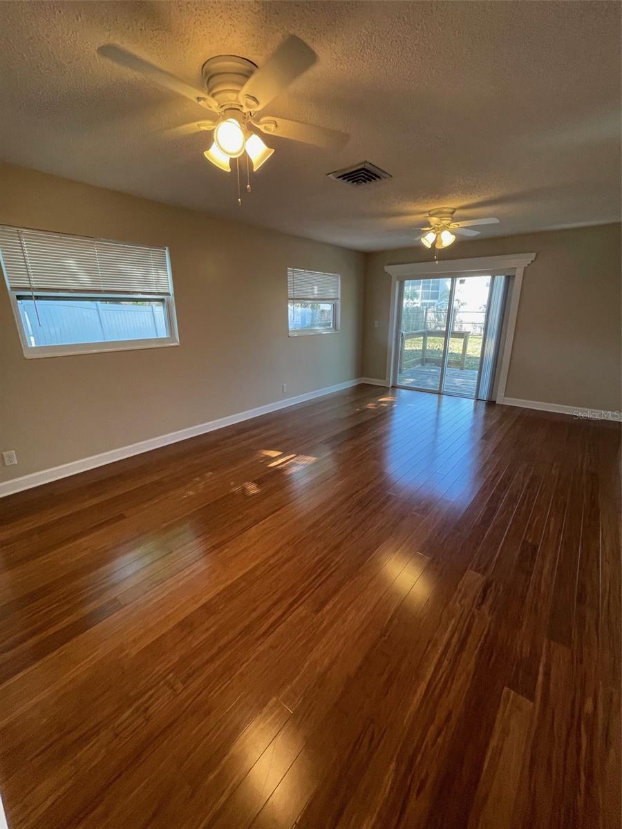 FAIRVIEW ESTATES - Residential