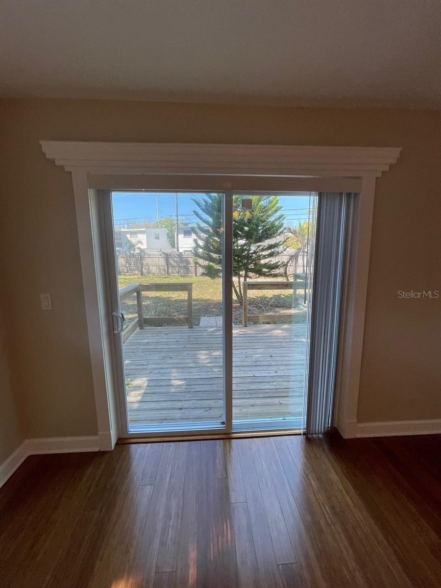 FAIRVIEW ESTATES - Residential