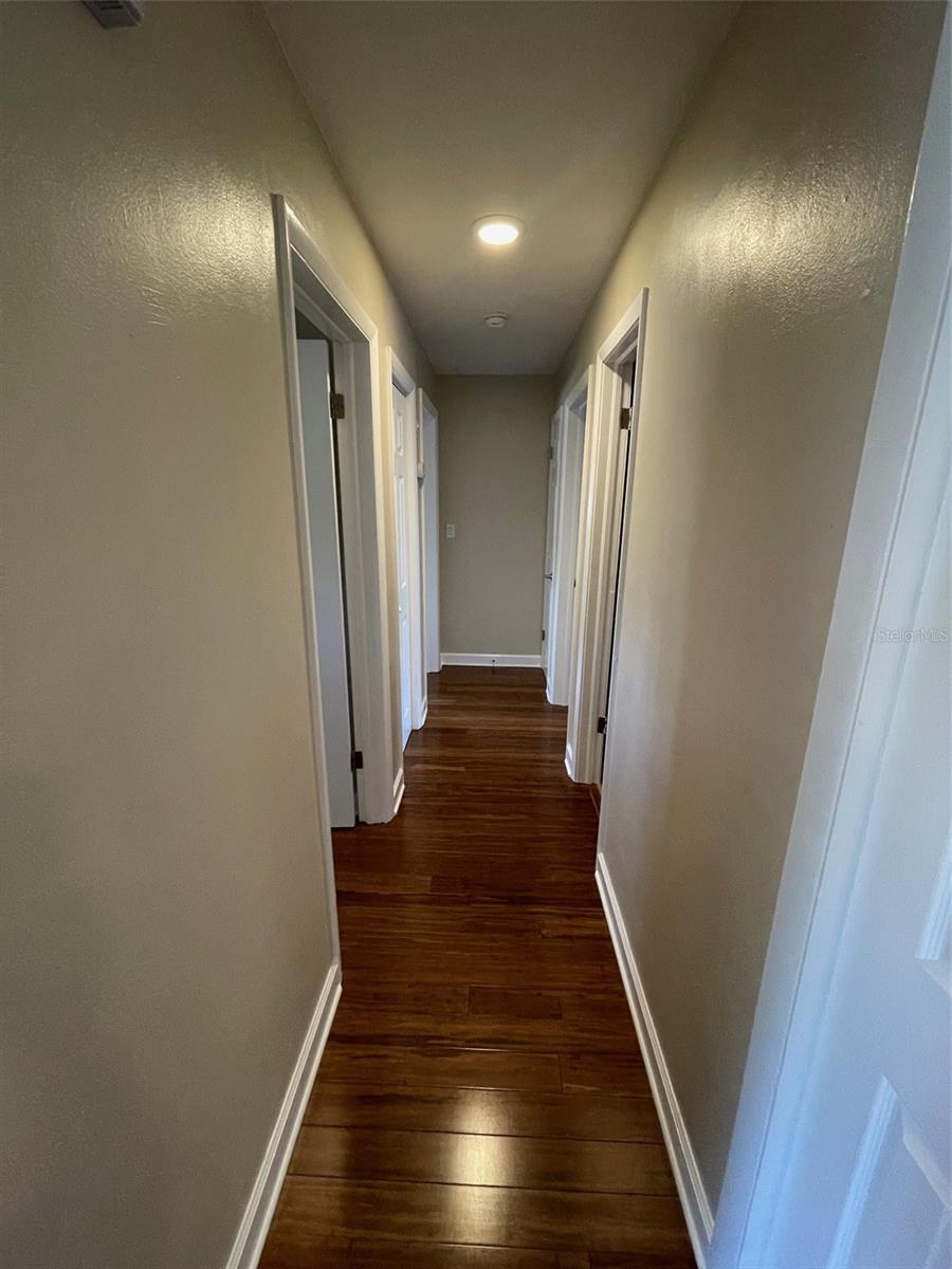 FAIRVIEW ESTATES - Residential