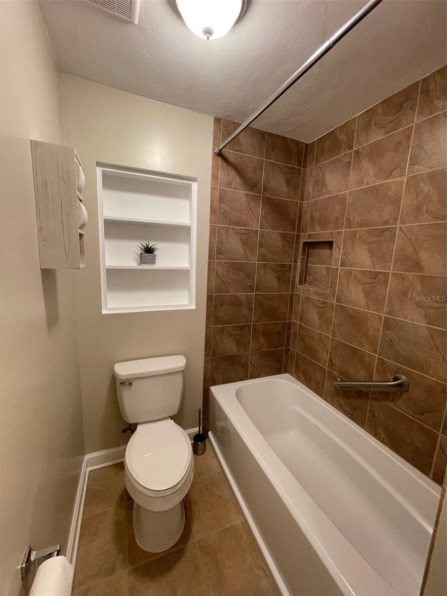 FAIRVIEW ESTATES - Residential