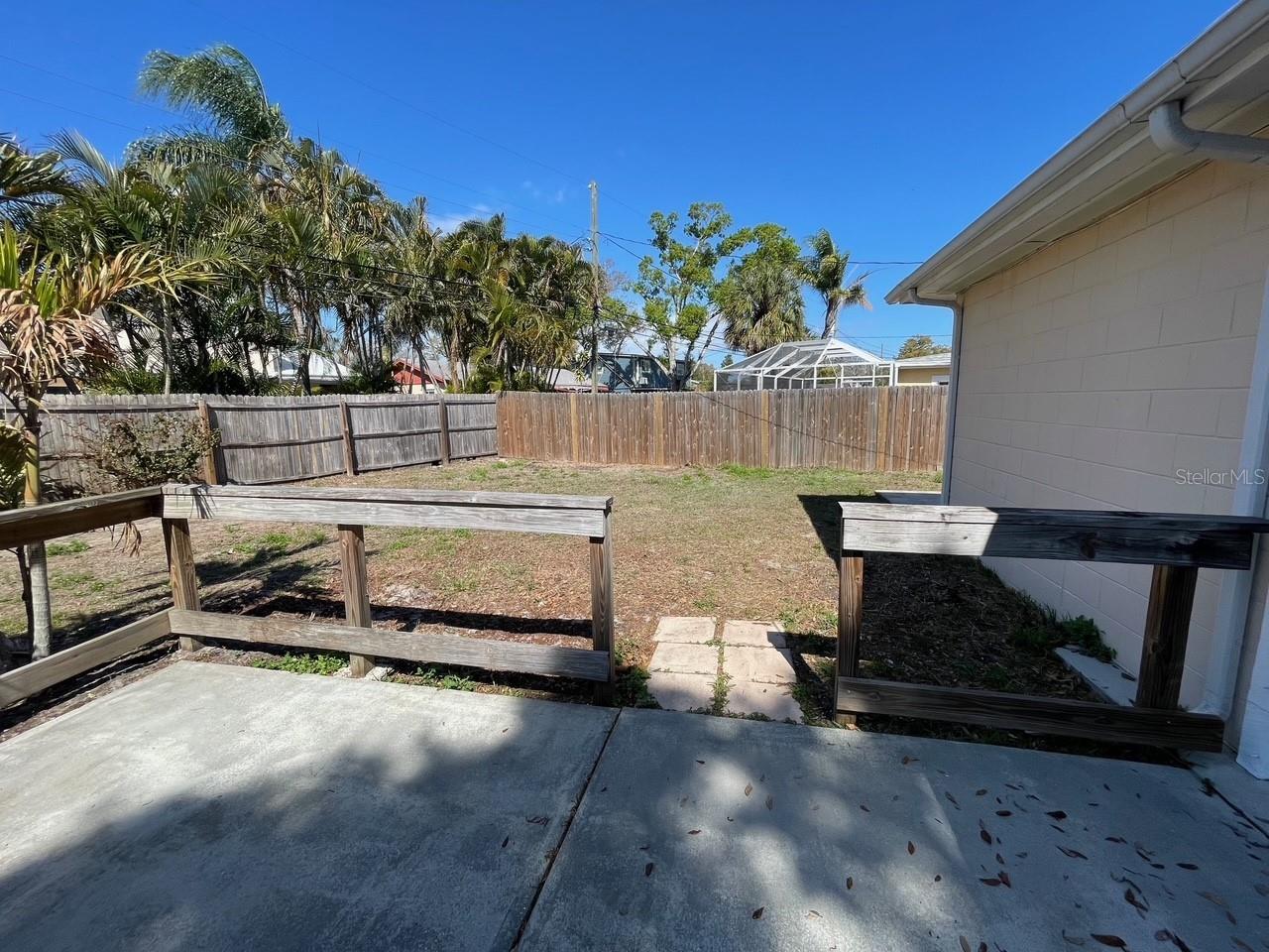 FAIRVIEW ESTATES - Residential