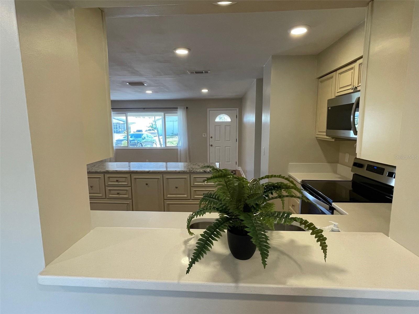 FAIRVIEW ESTATES - Residential