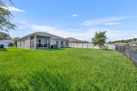 A home in WINTER HAVEN