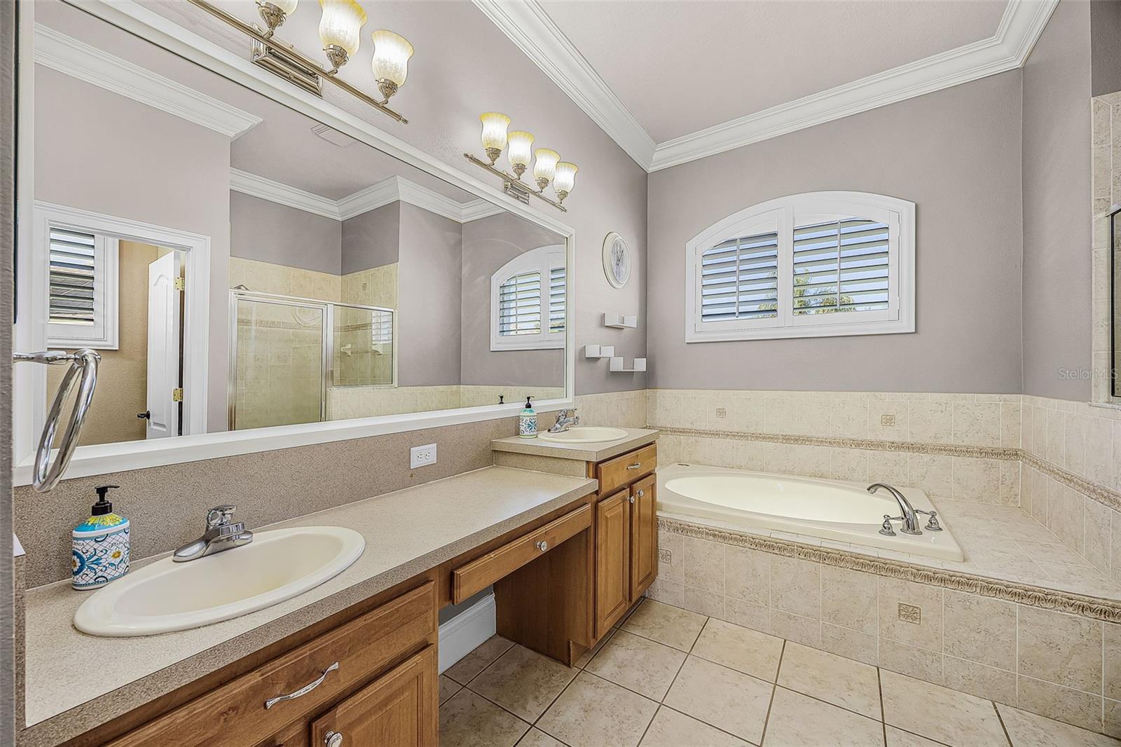 DUNCAN GROVES - Residential