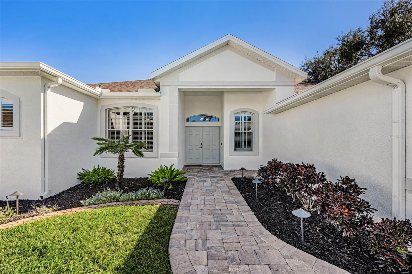 2808 DUNCAN TREE CIRCLE