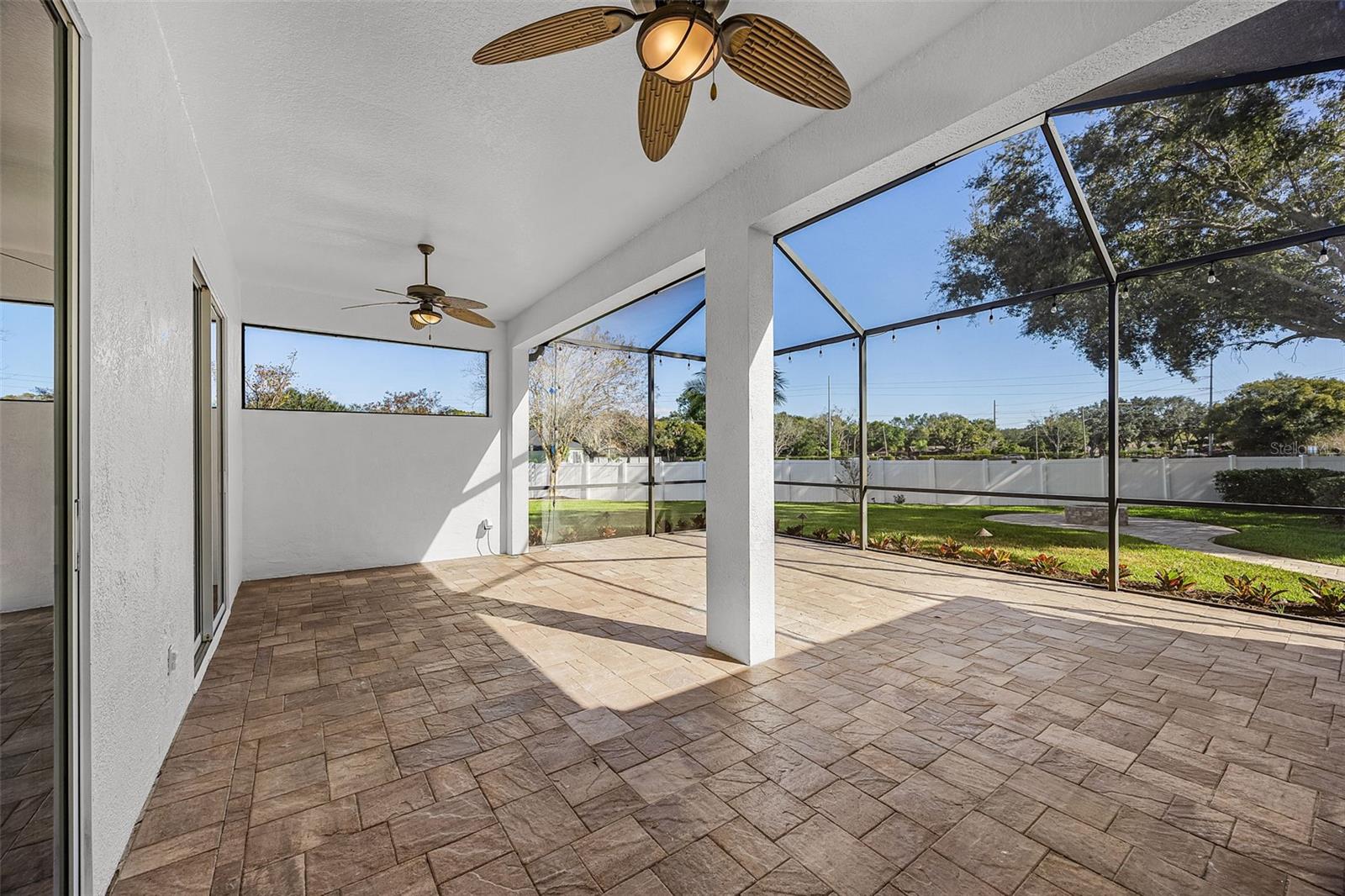 DUNCAN GROVES - Residential