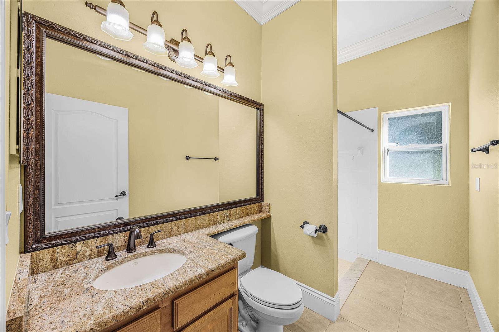 DUNCAN GROVES - Residential