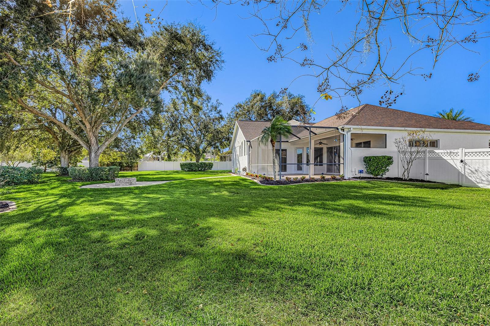 DUNCAN GROVES - Residential