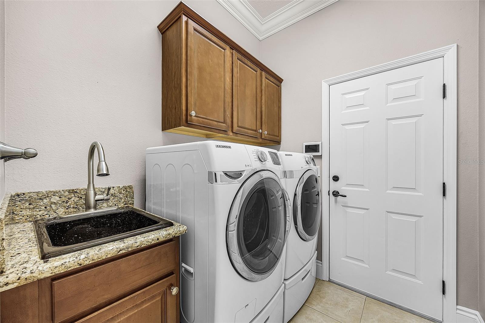 DUNCAN GROVES - Residential