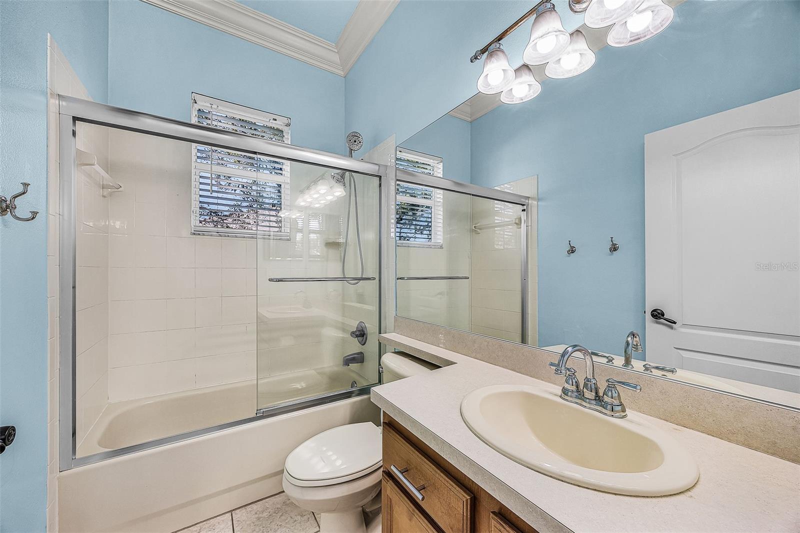 DUNCAN GROVES - Residential