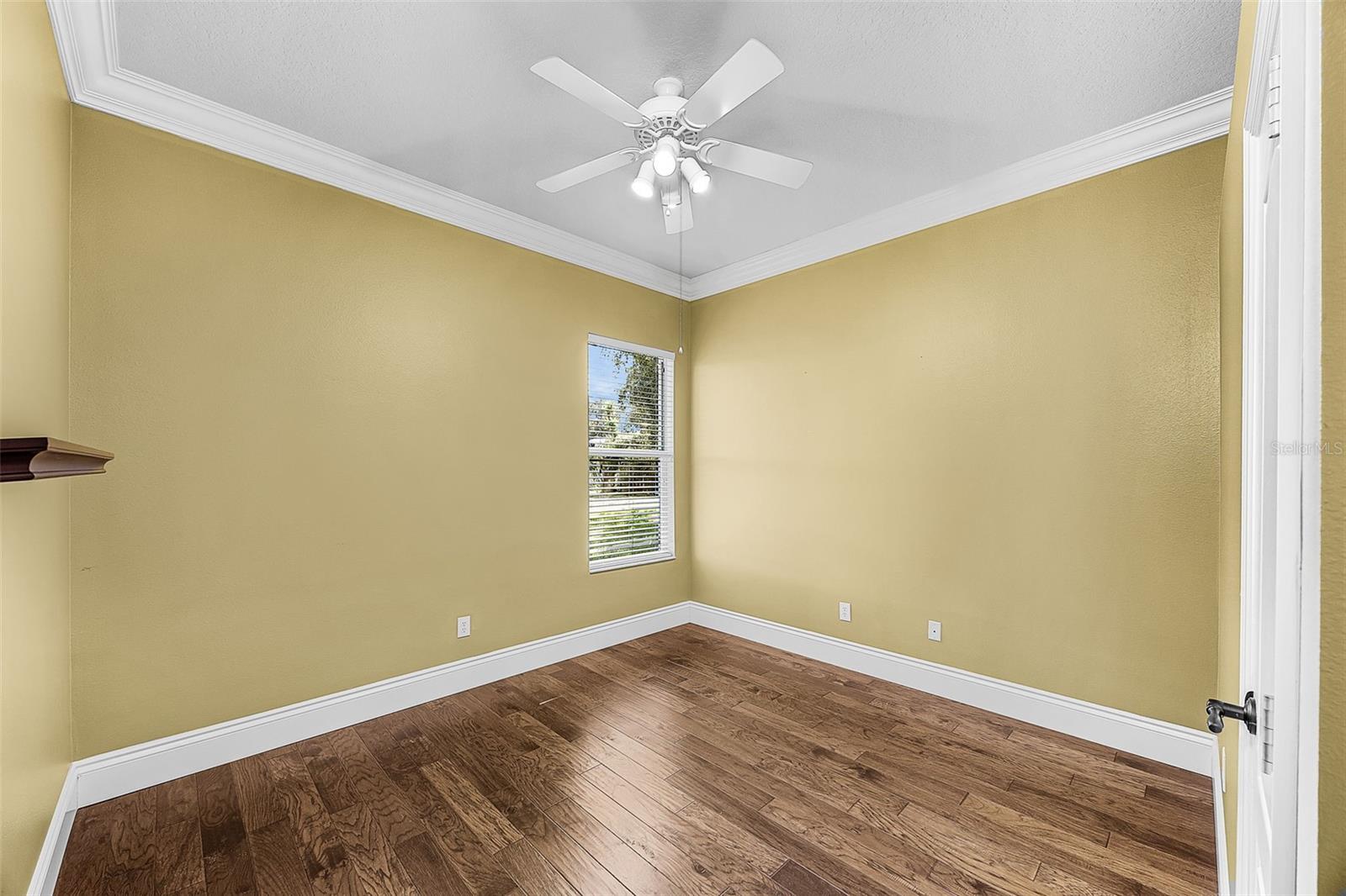 DUNCAN GROVES - Residential