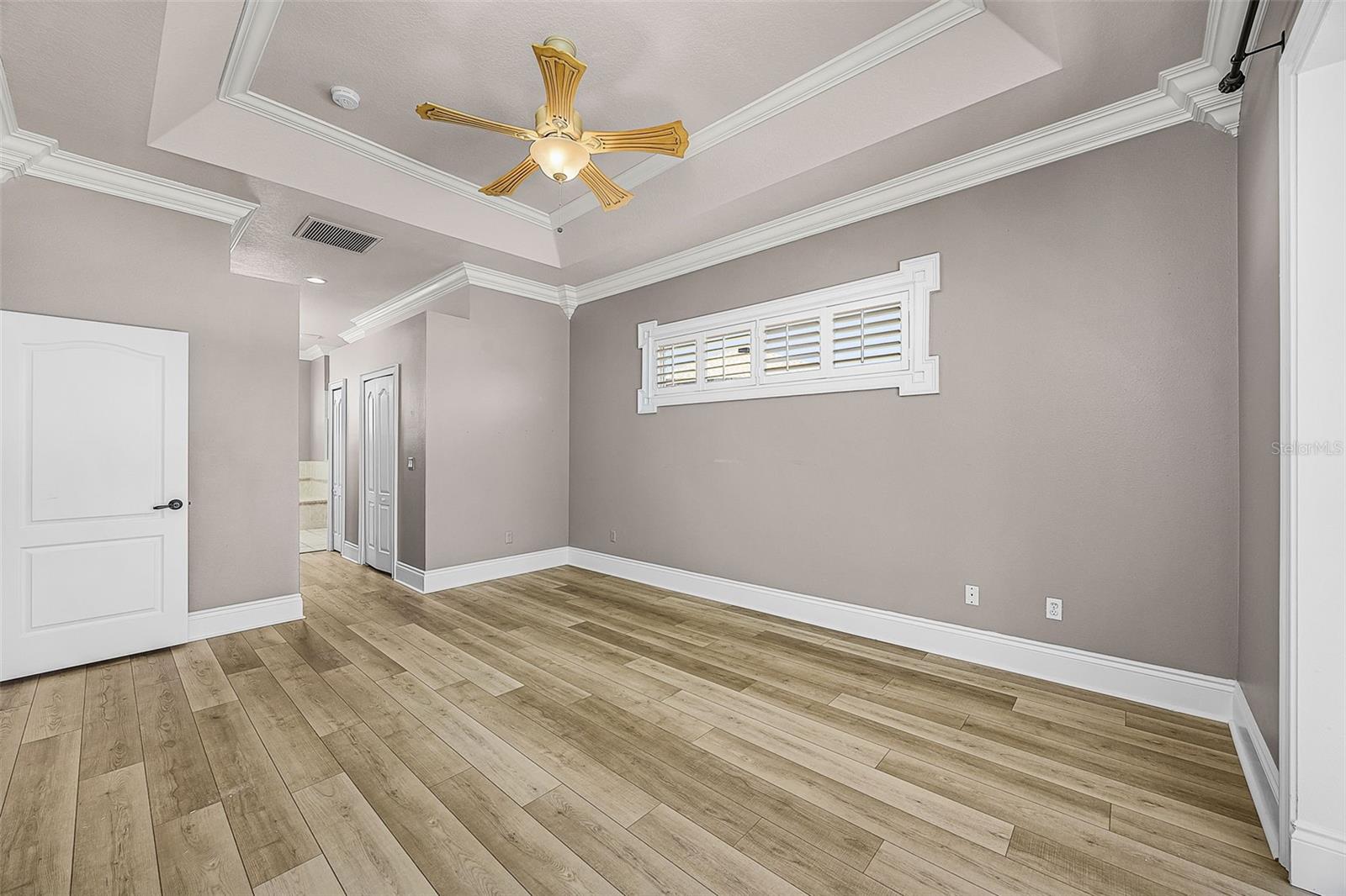 DUNCAN GROVES - Residential