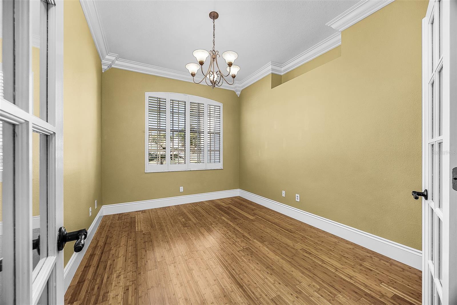 DUNCAN GROVES - Residential