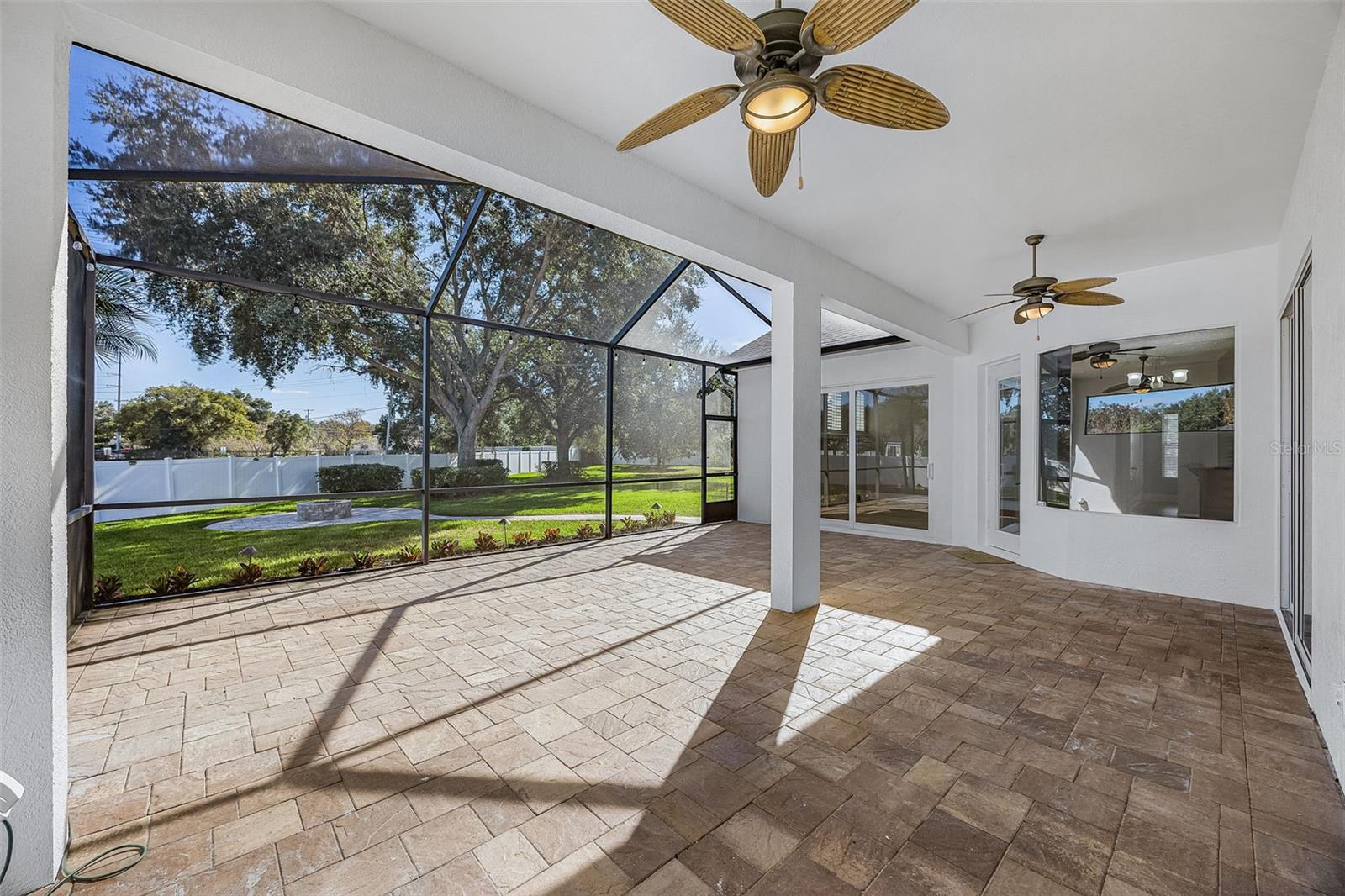 DUNCAN GROVES - Residential