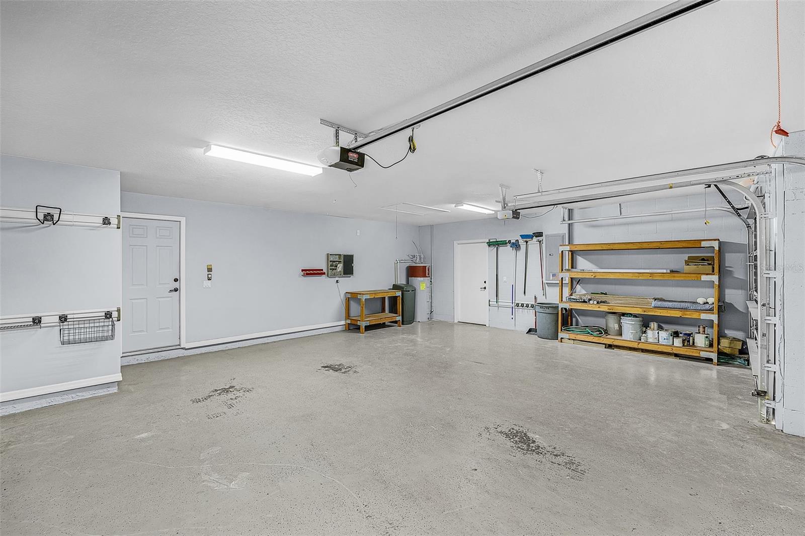 DUNCAN GROVES - Residential