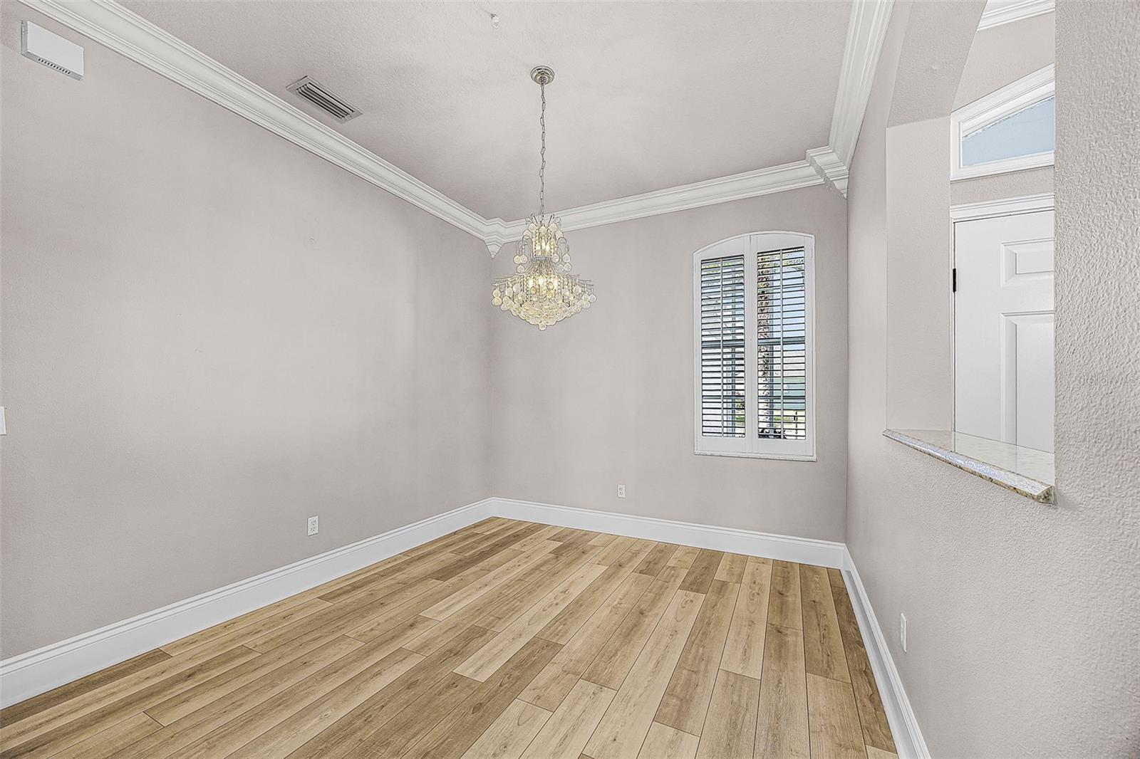 DUNCAN GROVES - Residential