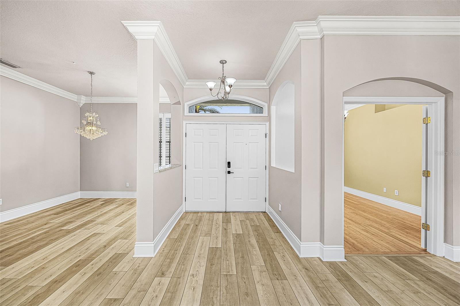 2808 DUNCAN TREE CIRCLE