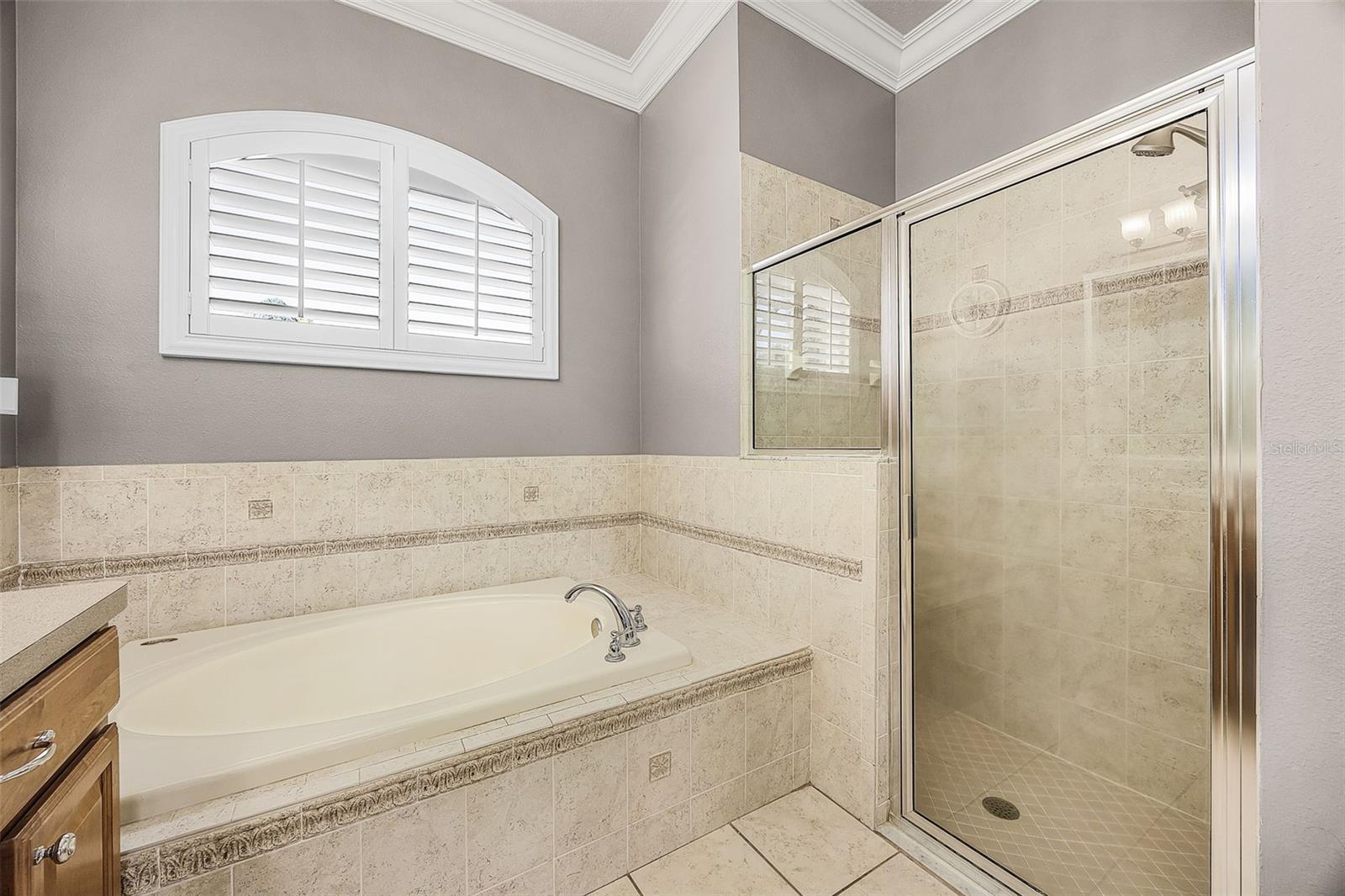 DUNCAN GROVES - Residential