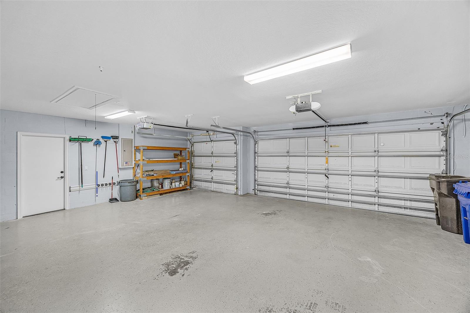 DUNCAN GROVES - Residential