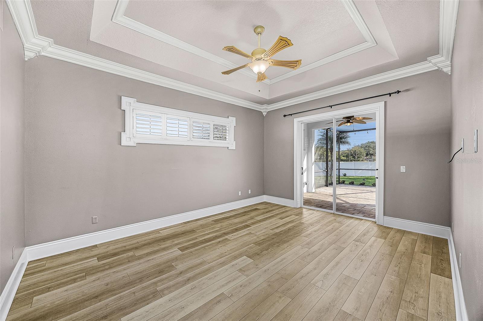 DUNCAN GROVES - Residential