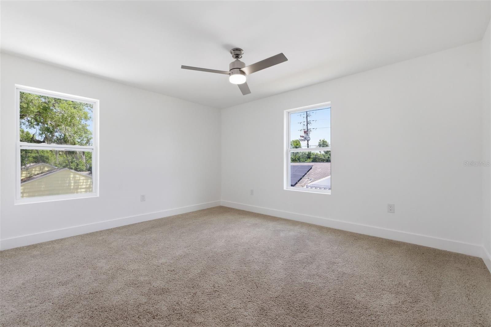 NEBRASKA PLACE - Residential