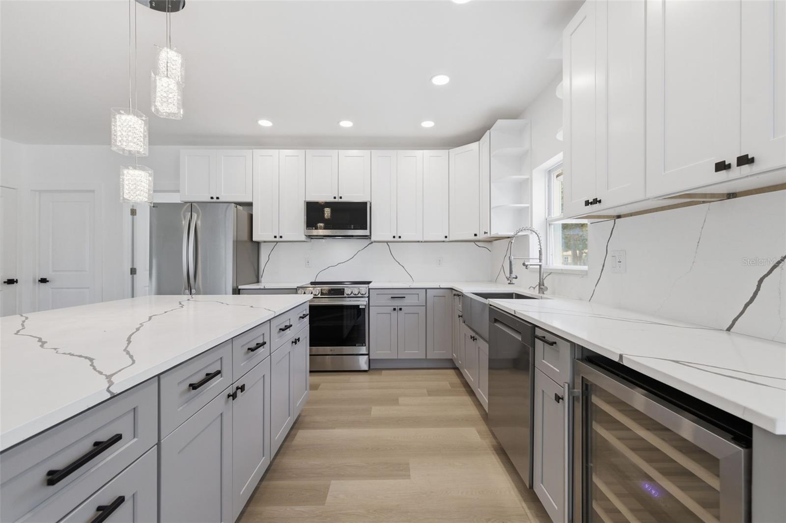 NEBRASKA PLACE - Residential
