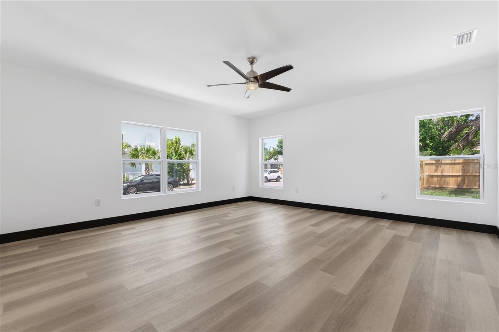 NEBRASKA PLACE - Residential