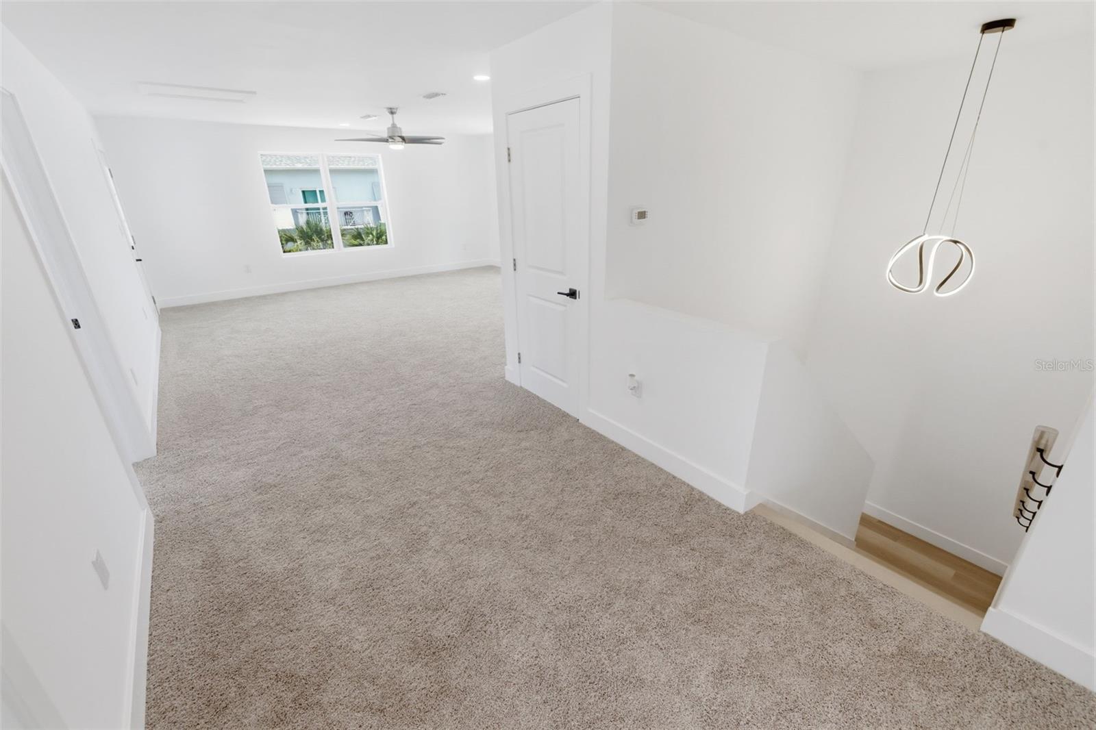 NEBRASKA PLACE - Residential