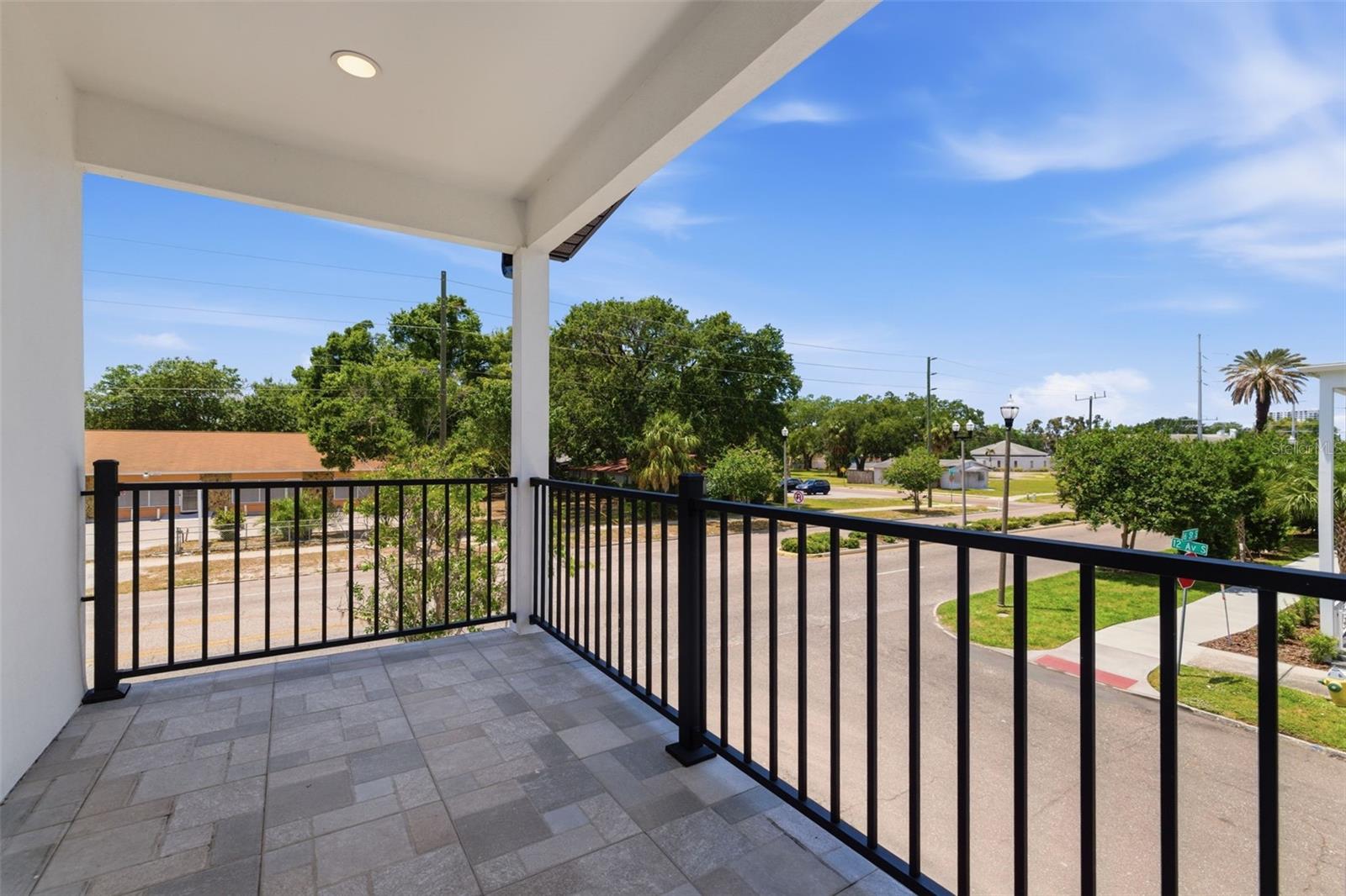 NEBRASKA PLACE - Residential