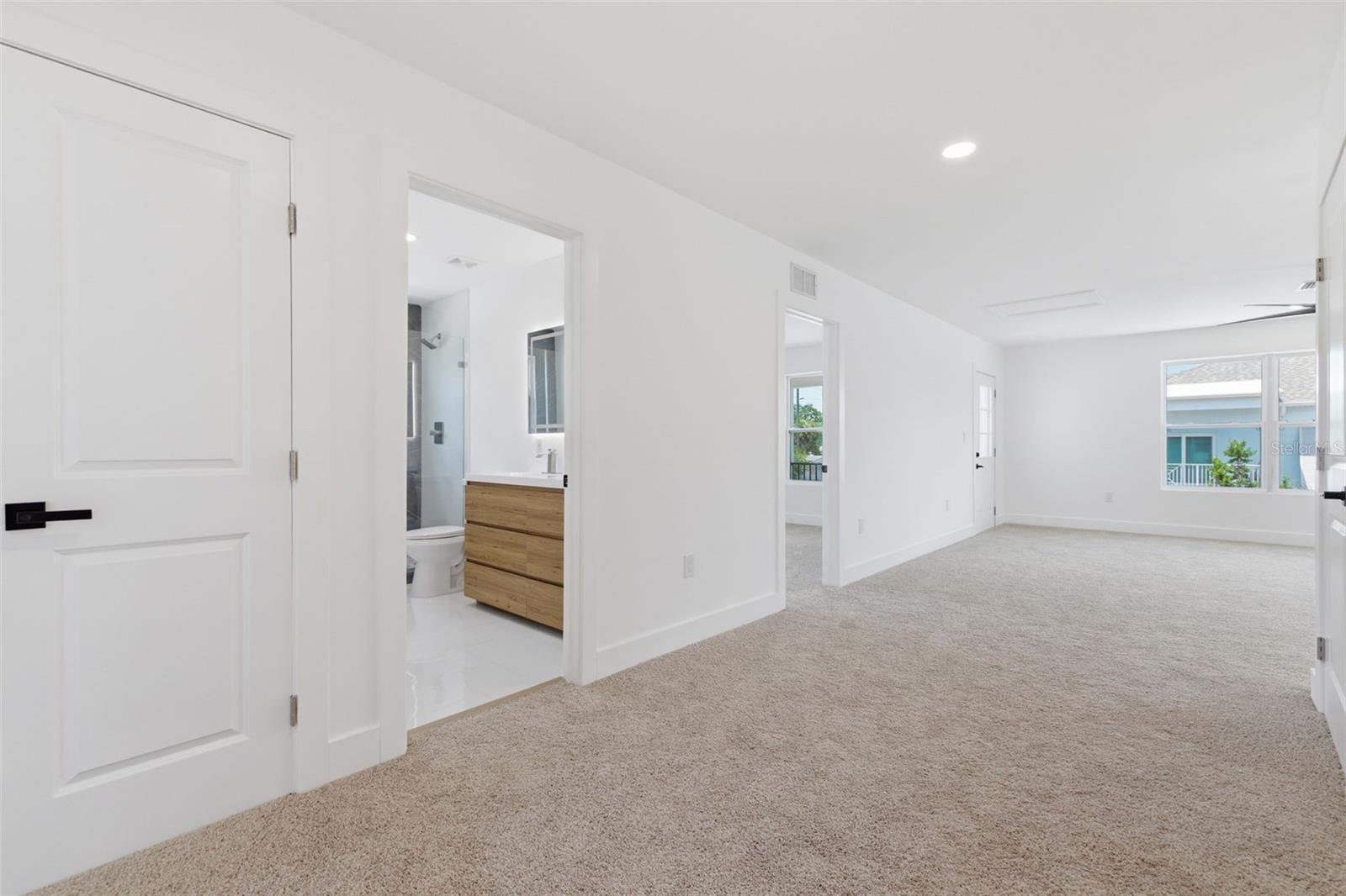 NEBRASKA PLACE - Residential