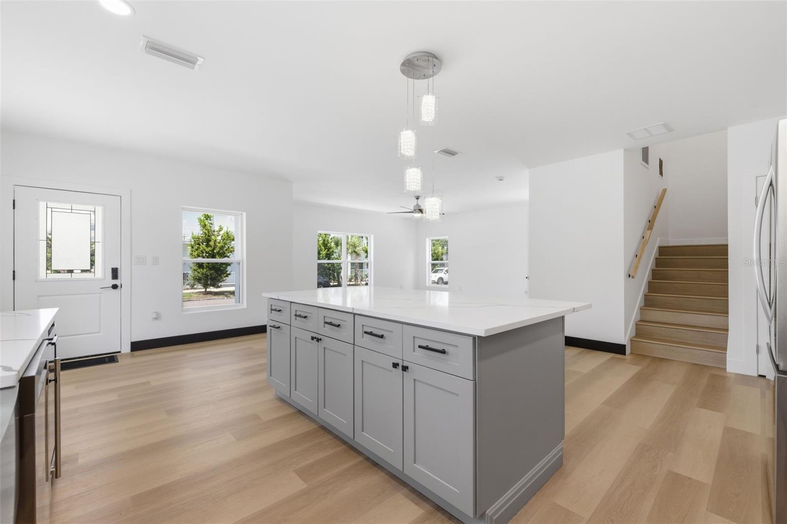 NEBRASKA PLACE - Residential