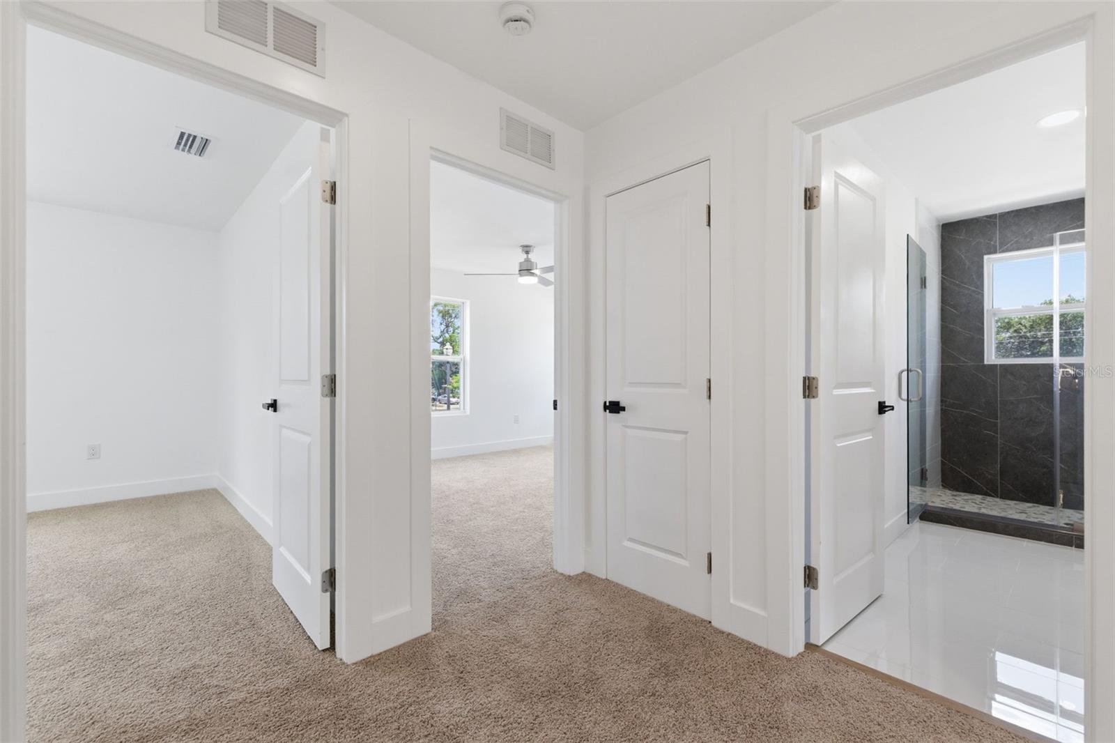 NEBRASKA PLACE - Residential