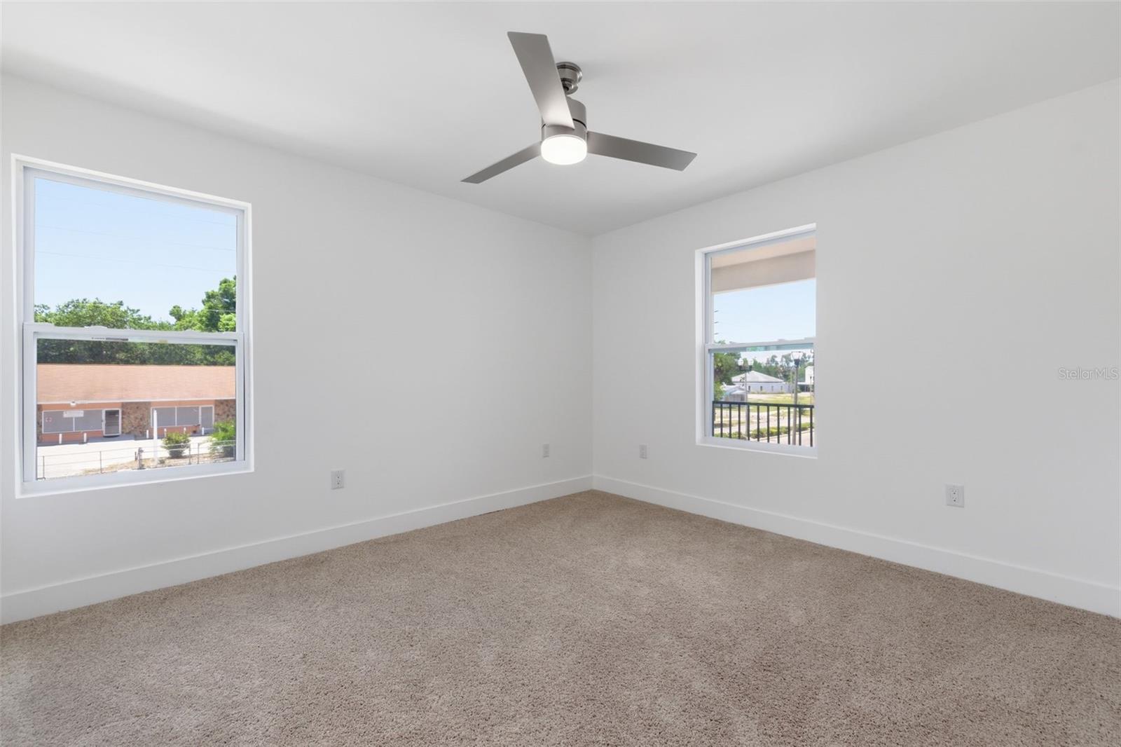NEBRASKA PLACE - Residential