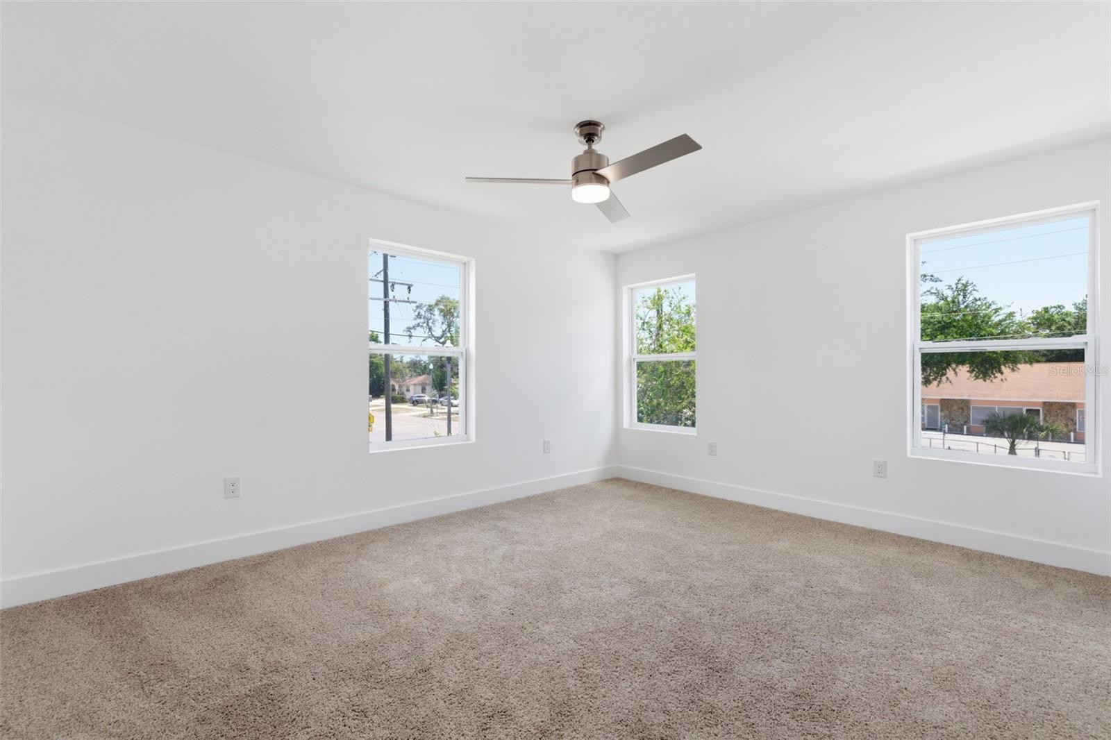 NEBRASKA PLACE - Residential
