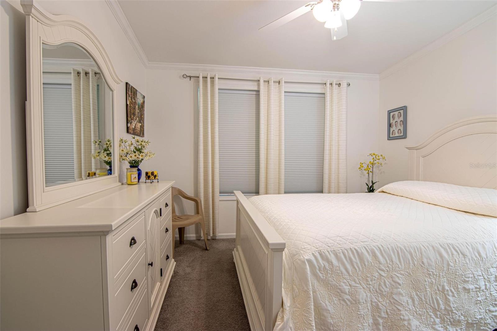 6 LAKES COUNTRY CLUB CO-OP - Residential