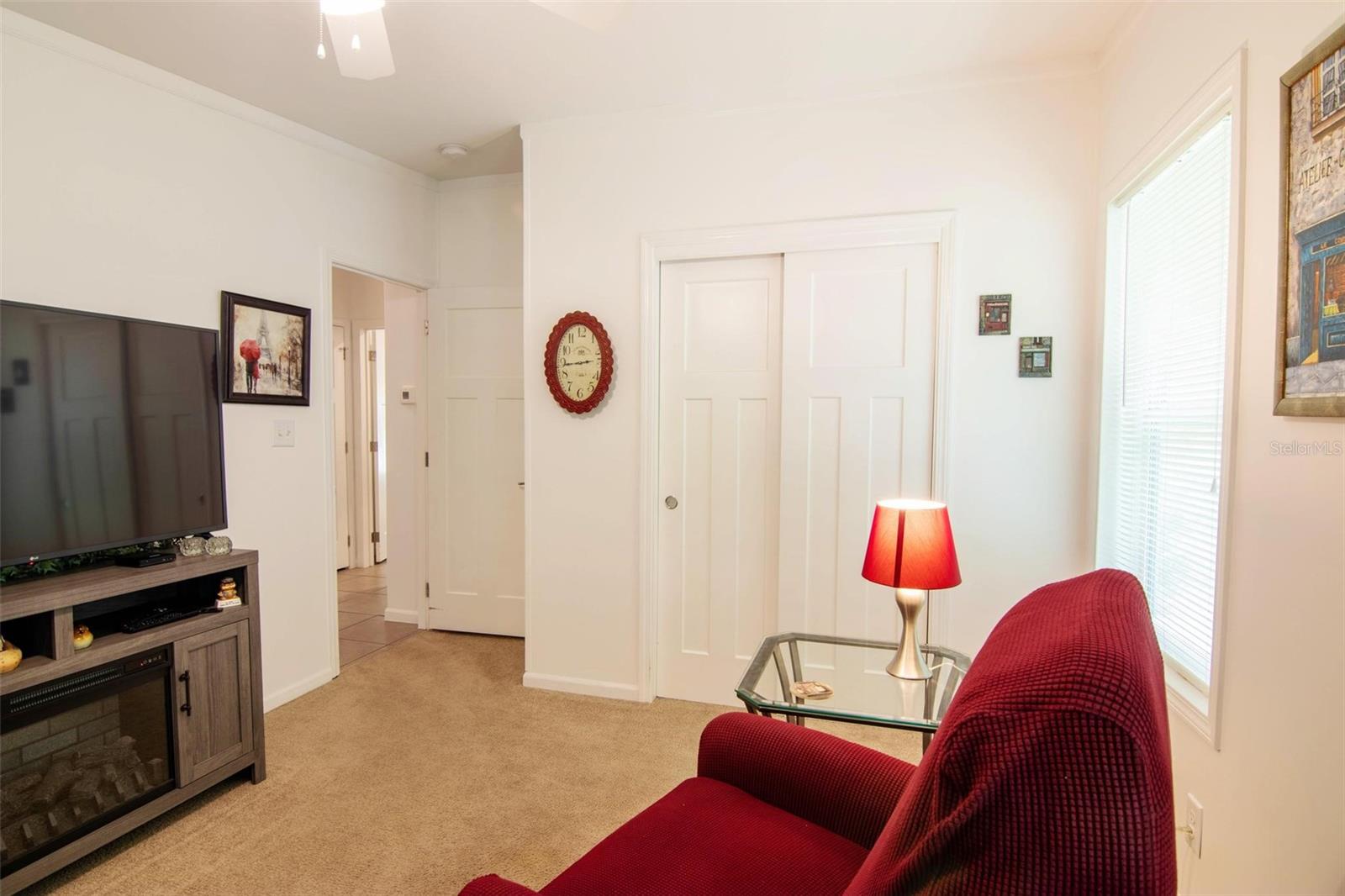 6 LAKES COUNTRY CLUB CO-OP - Residential