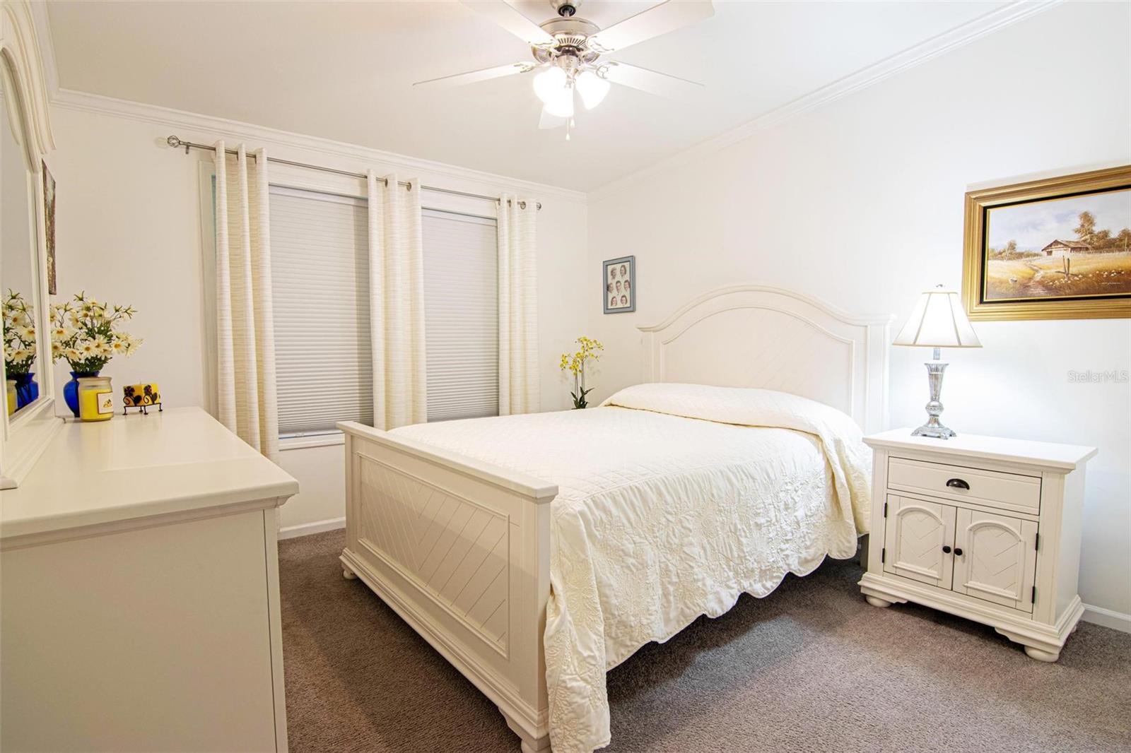 6 LAKES COUNTRY CLUB CO-OP - Residential