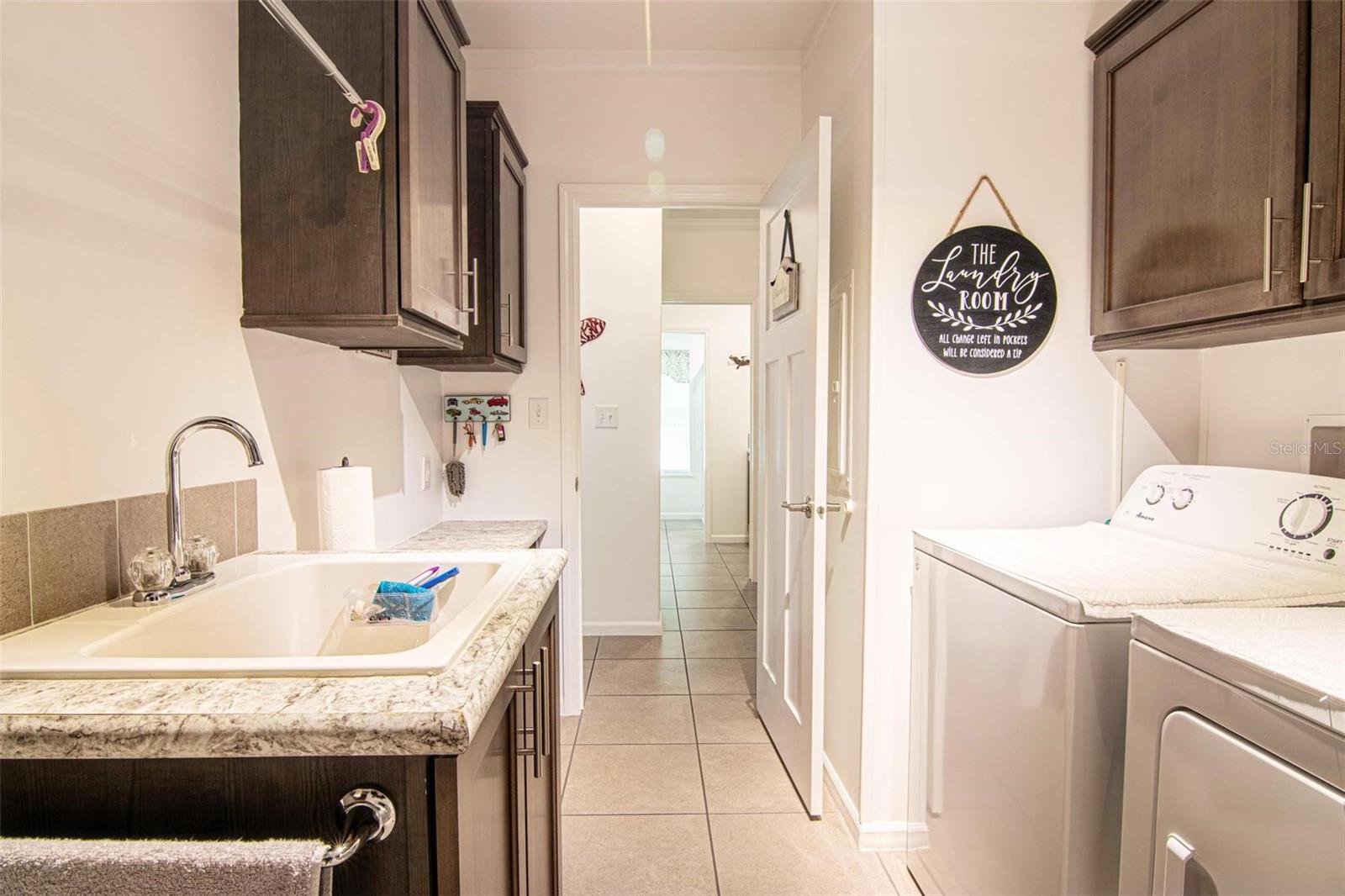 6 LAKES COUNTRY CLUB CO-OP - Residential