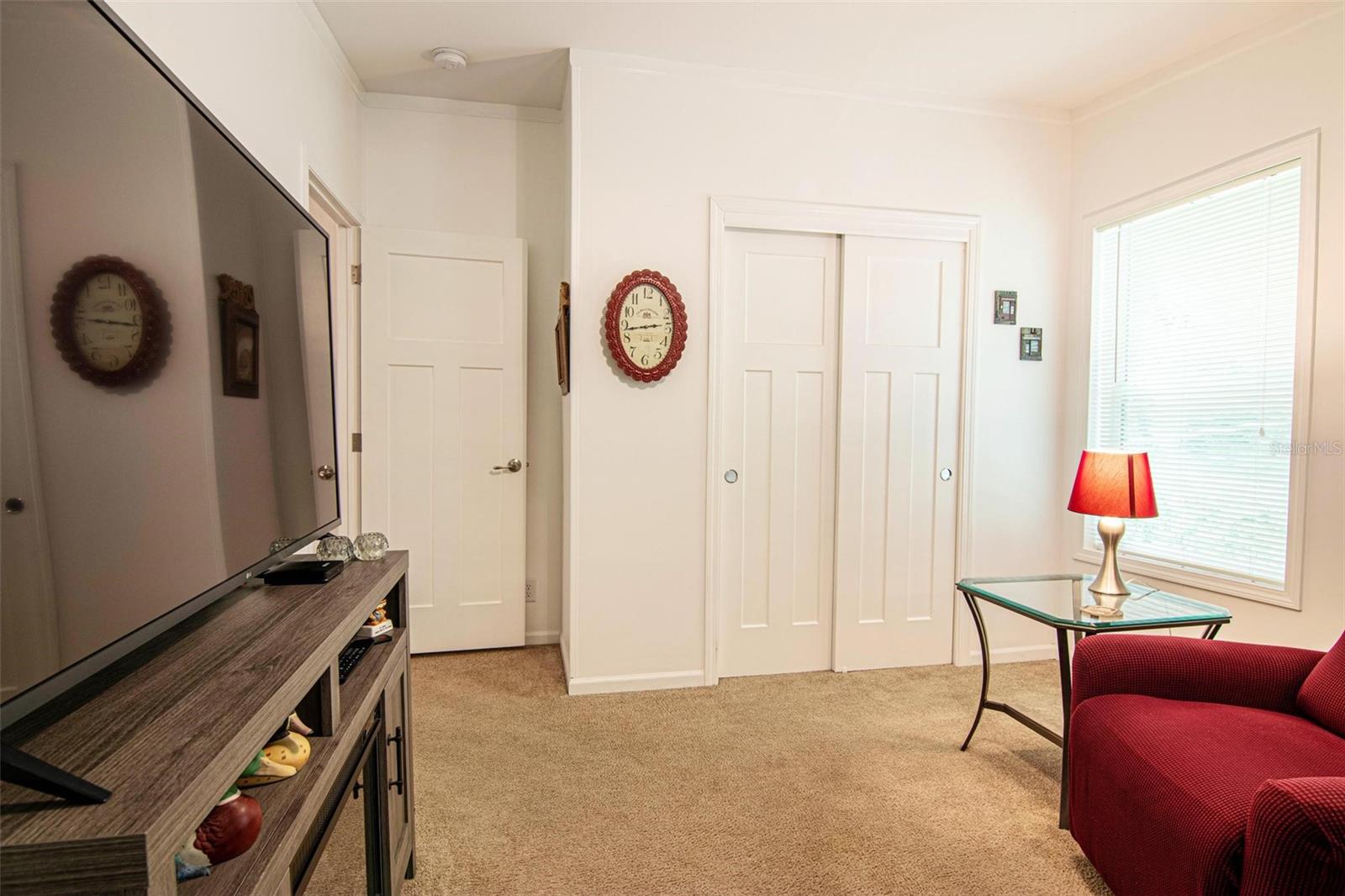 6 LAKES COUNTRY CLUB CO-OP - Residential