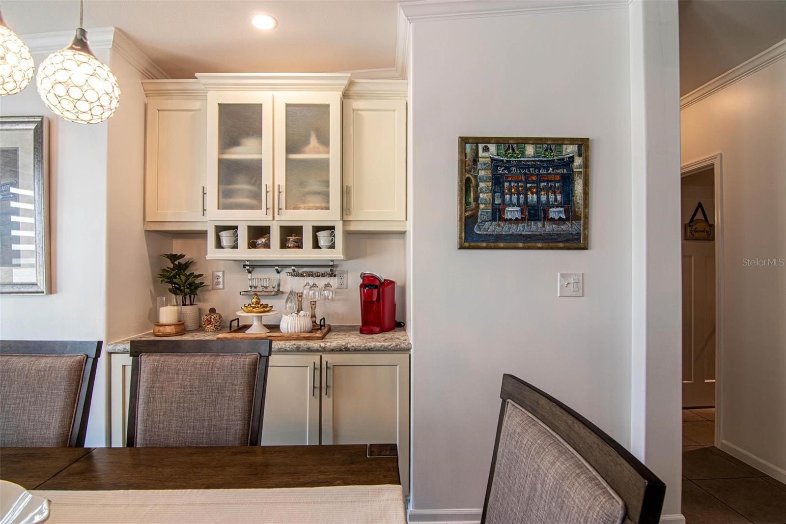 6 LAKES COUNTRY CLUB CO-OP - Residential