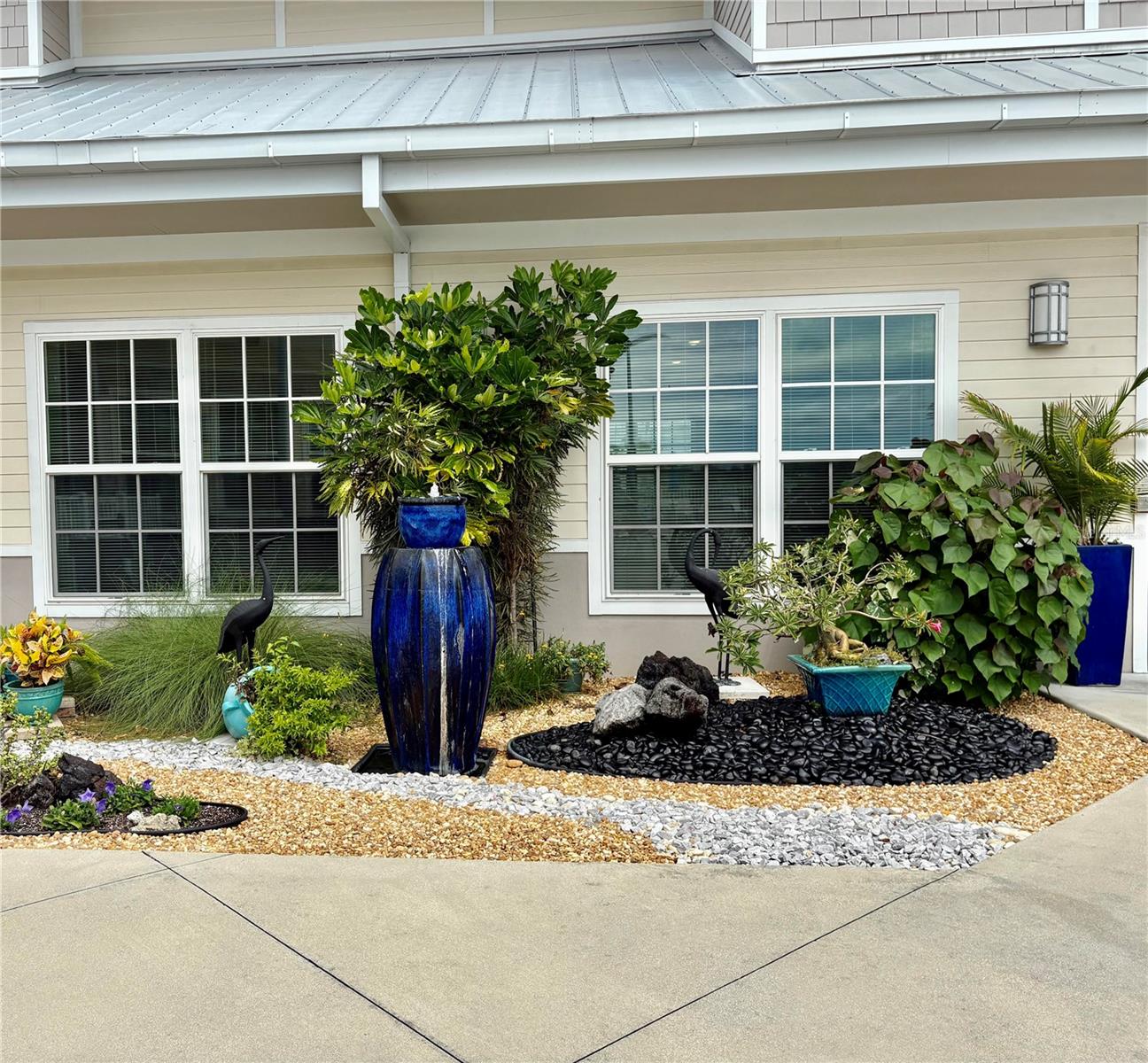 6 LAKES COUNTRY CLUB CO-OP - Residential